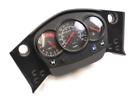 25031-0345 Kawasaki Speedo Tach Gauges Display Cluster Speedometer Tachometer 25031-0345 Kawasaki Speedo Tach Gauges Display Cluster Speedometer Tachometer