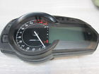 25031-0356 Kawasaki 2011 Z1000 Gauges