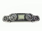 25031-0383 Kawasaki Voyager Instrument Gauge Cluster Speedometer Tachometer