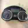 25031-0411 Kawasaki 2012-2015 Zx14 Meter Assembly Part 25031-0411 Kawasaki 2012-2015 Zx14 Meter Assembly Part