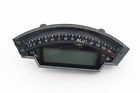 25031-0415 Not Specified Kawasaki Ninja Speedo Gauges Display Cluster Speedometer