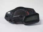 25031-0419 Kawasaki 13 Ex300 Ninja