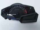25031-0419-tachometer-cluster-assembly Kawasaki Gauges Meter Instrument Dash Set Speedometer Ninja