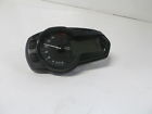 25031-0436 Kawasaki 2013 2014 Ninja