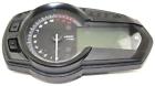25031-0482 Kawasaki Ninja Abs Speedo Tach Gauges Display Cluster