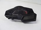 25031-0520 Kawasaki 14 Ex300 Ninja