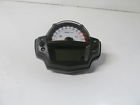 25031-0540 Kawasaki Versys Speedo Tach Gauges Display Cluster Speedometer