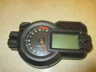 25031-0547 Kawasaki Versys Gauge Cluster Tach Speedo Meter Oem