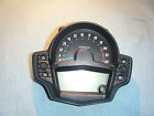 25031-0549 Kawasaki En650 Speedometer Gauge