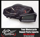 25031-0553 Kawasaki Oem Gauge Cluster 25031-0553 Kawasaki Oem Gauge Cluster