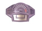 25031-0594 Kawasaki 16 Ex650 Gauge Cluster 25031-0594 Kawasaki 16 Ex650 Gauge Cluster