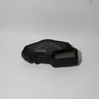 25031-0595 Kawasaki Ninja Speedo Tach Gauges Display Cluster Speedometer
