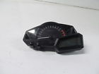 25031-0602 Oem 14 Kawasaki Ex300 Ninja 25031-0602 Oem 14 Kawasaki Ex300 Ninja