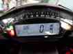 25031-0619 15 14 Miles 326 Model Speedometer Guages 2015 Abs Zx10r Zx10 13 Meter