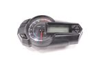 25031-0650 Kawasaki 14 Z125 Gauge