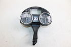 25031-0656 Kawasaki Ninja Speedometer Gauge Cluster Por 25031-0656 Kawasaki Ninja Speedometer Gauge Cluster Por