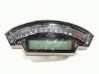 25031-0658 Kawasaki Instrument Gauge Cluster Speedometer Tachometer 25031-0658 Kawasaki Instrument Gauge Cluster Speedometer Tachometer