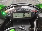 25031-0660 Kawasaki 2016 Zx10r New
