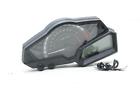 25031-0676 Kawasaki 13-16 Ninja 300 25031-0676 Kawasaki 13-16 Ninja 300