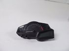 25031-0677 Kawasaki Ninja Ex300 Abs 25031-0677 Kawasaki Ninja Ex300 Abs