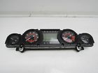 25031-0701 Kawasaki Vulcan Vaquero Oem Speedometer Gauges Cluster 25031-0701 Kawasaki Vulcan Vaquero Oem Speedometer Gauges Cluster