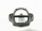 25031-0705 Kawasaki Kle Versys Instrument Gauge Cluster Speedometer Tach