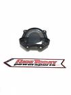 25031-0716 Not Specified Kawasaki Speedo Tach Gauges Display Cluster Speedometer Miles