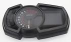 25031-0720 Not Specified Kawasaki Ninja Speedo Tach Gauges Display Cluster