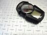 25031-0739 Kawasaki Versys Gauge Cluster Speedo Speedometer Oem