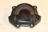 25031-0790 Kawasaki Er Gauge Speedometer Speedo Tachometer Miles