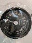 25031-1142 Kawasaki Ninja Race Tach
