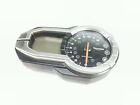 T2503135 2503135 Triumph Tiger Explorer Instrument Gauge Speedometer Miles