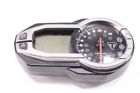 2503170 Triumph 15 Tiger Xrx