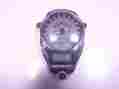 250319-0216 Kawasaki 09 Vulcan Vn 1700 Gauge Cluster Speed Tach Meter Mph Rpm 250319-0216 Kawasaki 09 Vulcan Vn 1700 Gauge Cluster Speed Tach Meter Mph Rpm