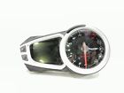 2503710 Triumph Daytona Instrument Gauge Cluster Speedometer Tachometer