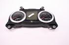 2504127 Triumph Trophy Se Gauge Cluster Speed Speedometer Tach Meter Damaged