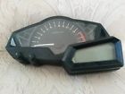 25301-0518 Kawasaki Ninja Speedometer Instrument Cluster Gauge