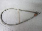 256-83550-00 Yamaha 1970-71 Xs1 Xs2