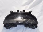 54965 257 Infiniti Speedometer Cluster Gauge Mile