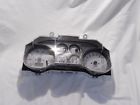 81970 257 Mitsubishi 2004 Montero Speedometer