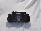 127793 257 Nissan 2006 Altima Speedometer