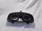 05394 257 Saturn 2008-2009 Vue Speedometer