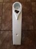 26-000 Indian Motorcycles Gilroy Dash Panel Chief Spirit Scout Oem White