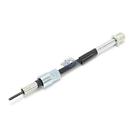 26-38618 Emgo Chopper Bobber 8