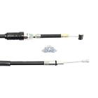 22870-ka4-830 26-40065 Emgo Clutch Cable