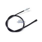 44830-425-870 26-40257 Emgo Honda Speedo Speedometer Cable