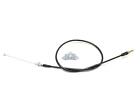 17910-ma0-010 26-41100 Emgo Honda Pull Throttle Cable