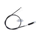 58100-28090 26-62826 Emgo Suzuki Front Brake Cable