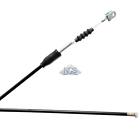 58200-45400 26-63133 Emgo Suzuki Clutch Cable