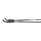 58300-14d30 26-63216 Emgo Suzuki Throttle Cable Assembly